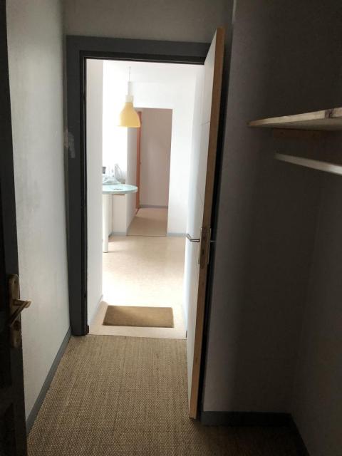 Location appartement T2 Epinal - Photo 4