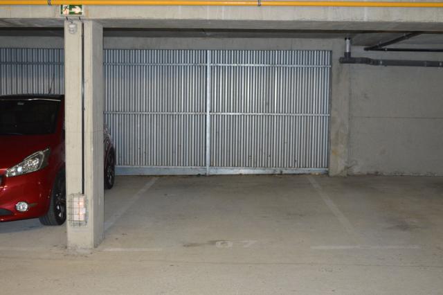 Location appartement T2 Blagnac - Photo 8