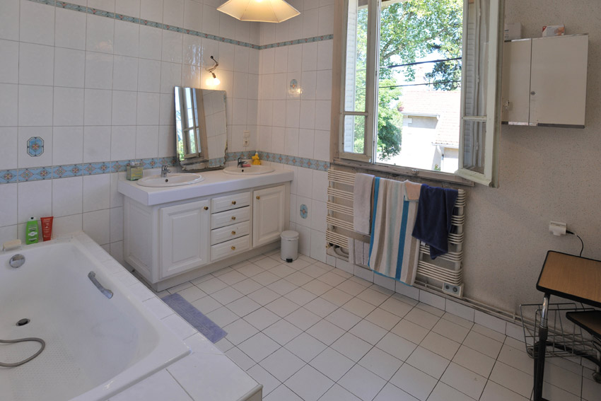 Location chambre Bourg en Bresse - Photo 2