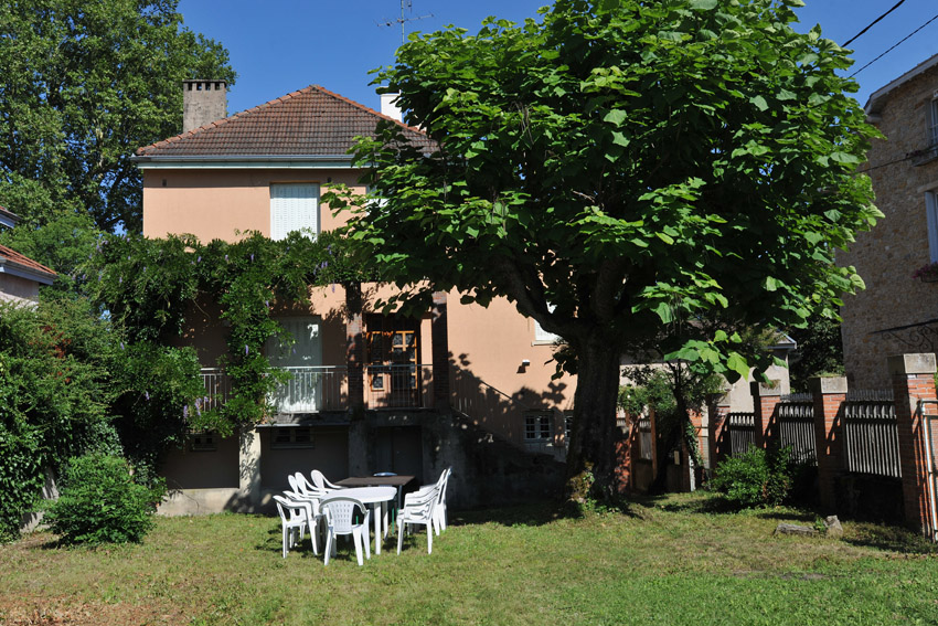 Location chambre Bourg en Bresse - Photo 3