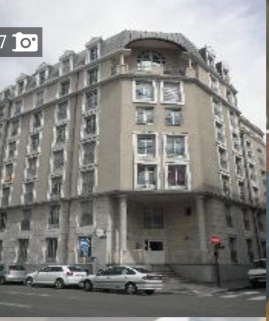 Location studio Lyon 7 - Photo 3