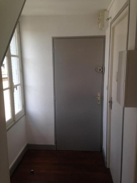 Location studio Chaumont - Photo 3