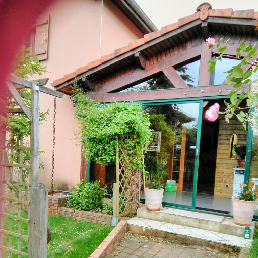 Location maison F3 Solgne - Photo 2