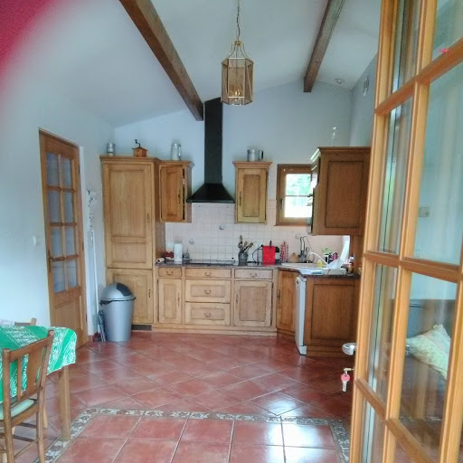 Location maison F3 Solgne - Photo 3