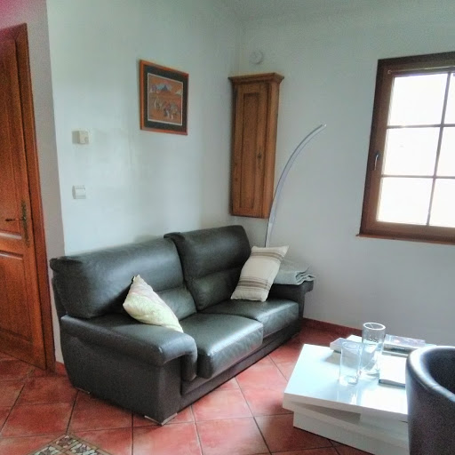 Location maison F3 Solgne - Photo 4