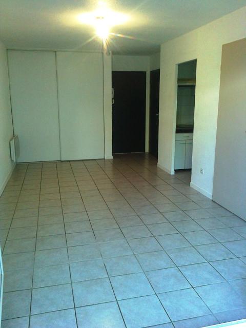 Location appartement T2 Toulouse - Photo 4