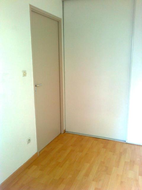 Location appartement T2 Toulouse - Photo 6