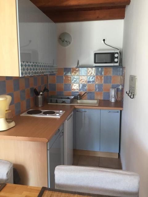 Location appartement T2 Le Pradet - Photo 5