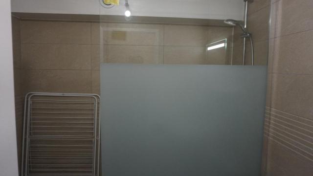 Location studio Annecy - Photo 2