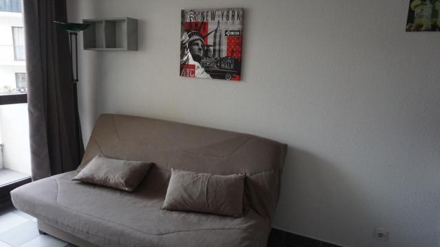 Location studio Annecy - Photo 4