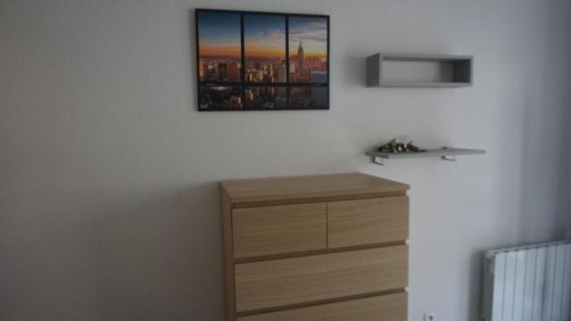 Location studio Annecy - Photo 5