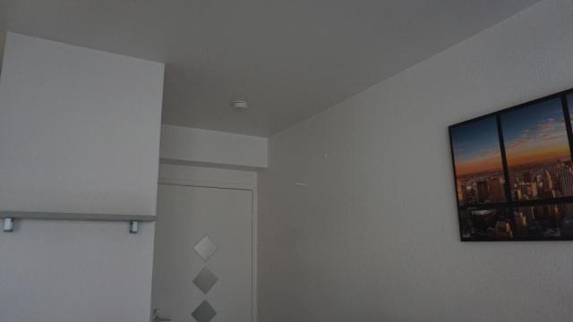 Location studio Annecy - Photo 6