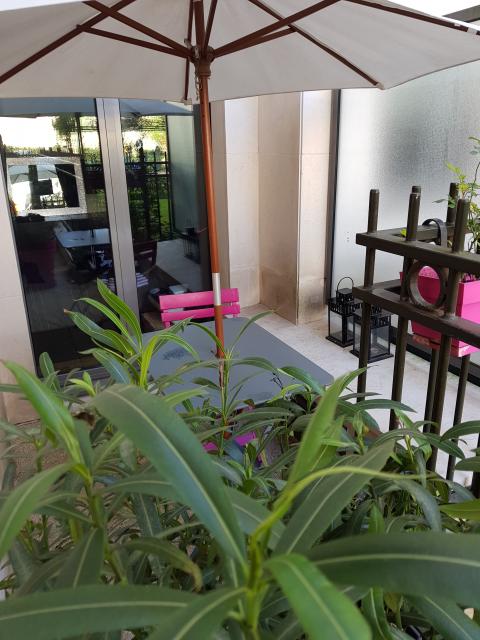 Location appartement T3 Levallois Perret - Photo 4