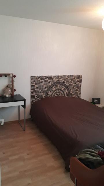 Location appartement T2 Nimes - Photo 3