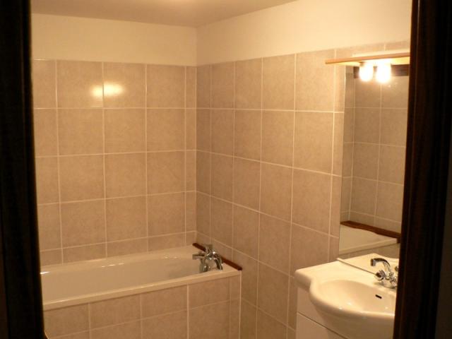 Location maison F4 Vinay - Photo 4