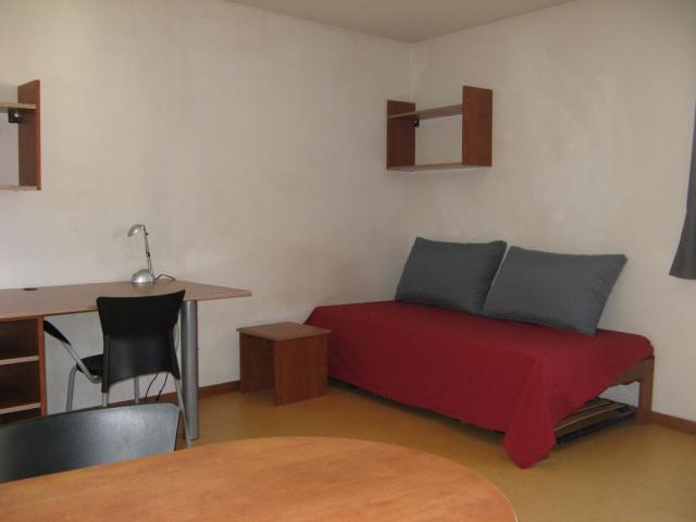 Location studio Valence - Photo 2