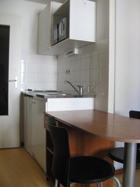 Location studio Valence - Photo 3