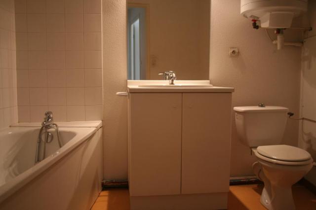 Location studio Valence - Photo 4