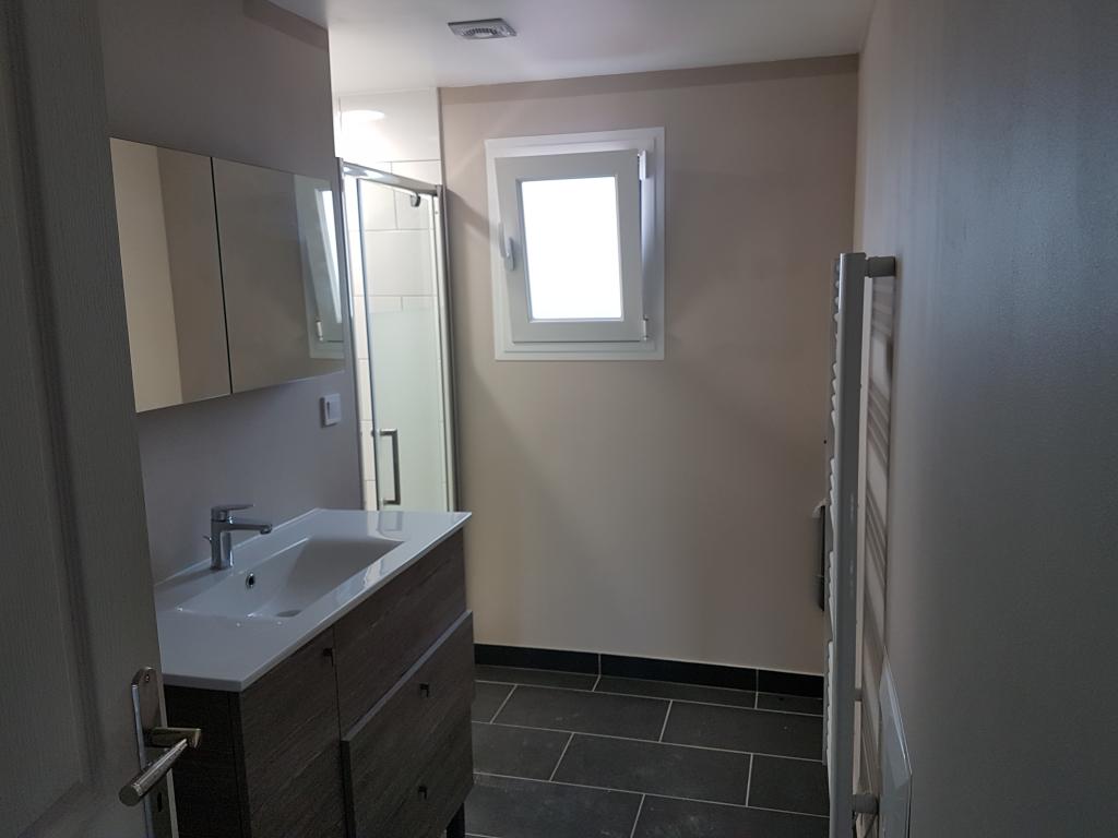 Location chambre Herblay - Photo 1