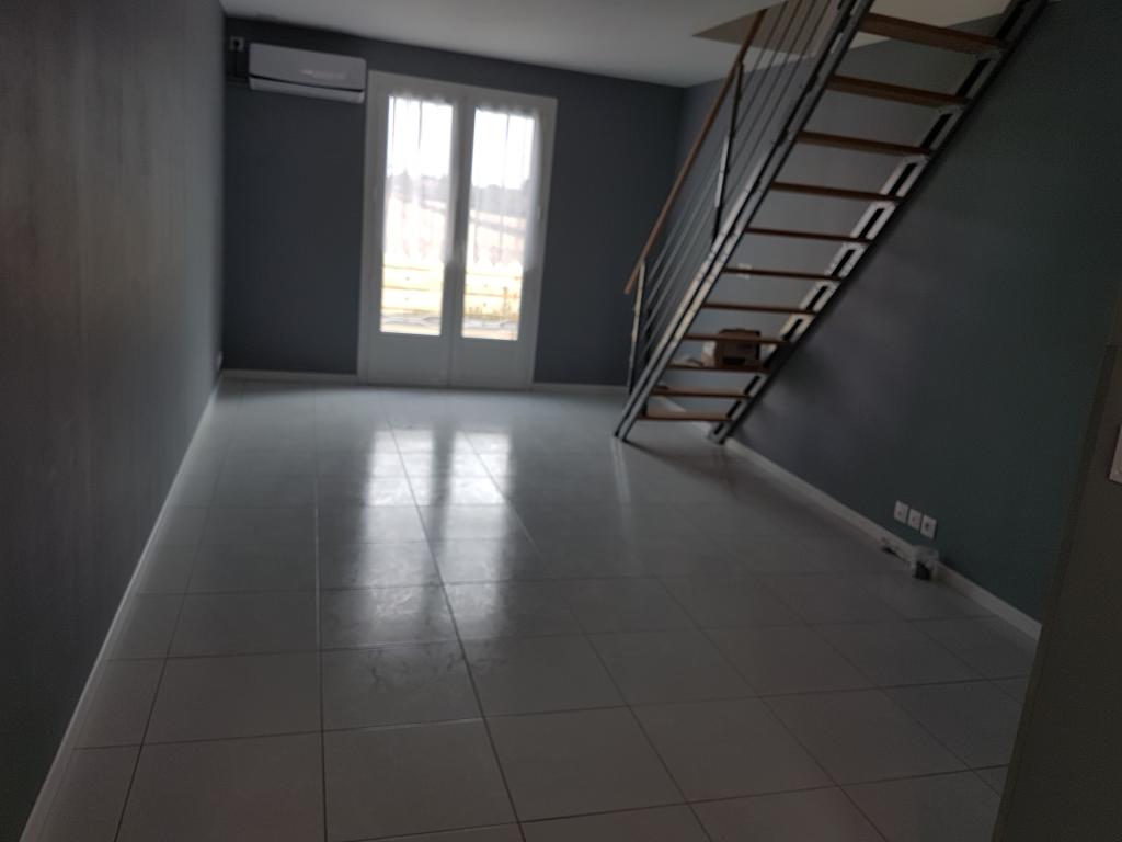 Location chambre Herblay - Photo 4