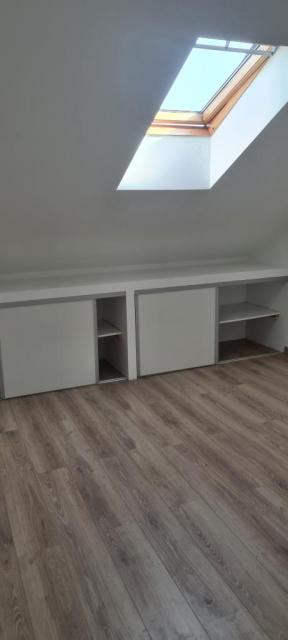 Location appartement T3 Herblay - Photo 6