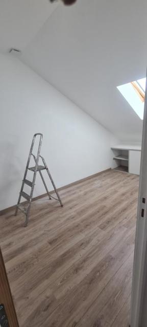 Location appartement T3 Herblay - Photo 7