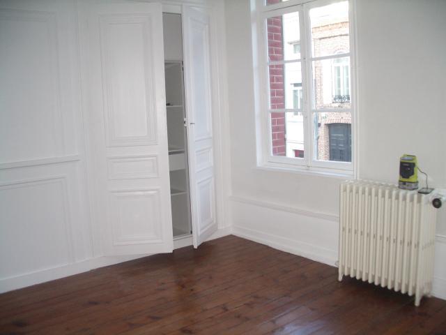 Location appartement T2 Amiens - Photo 3