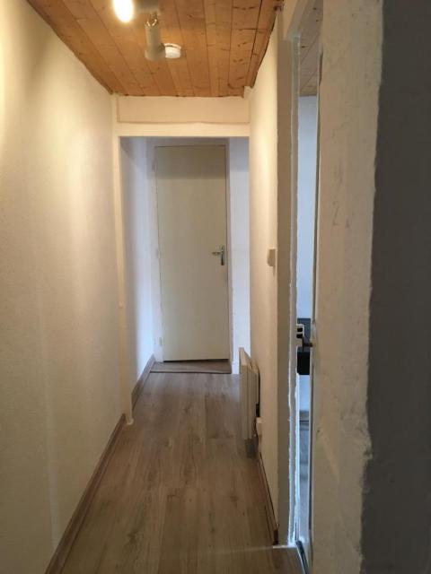 Location appartement T1 St Cyr au Mont d'Or - Photo 3