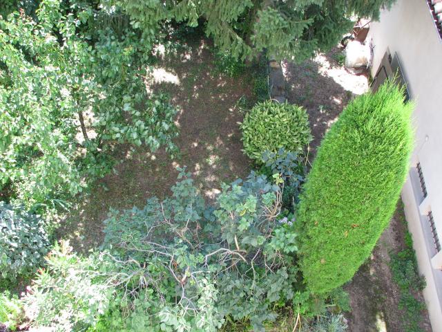 Location appartement T1 St Cyr au Mont d'Or - Photo 5