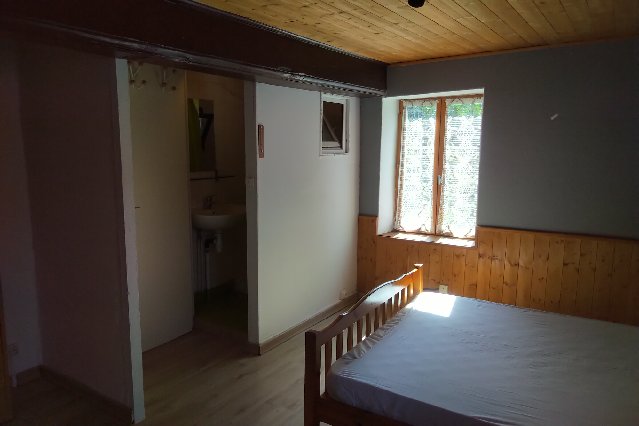 Location studio St Cyr au Mont d'Or - Photo 7