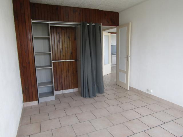 Location appartement T3 Gien - Photo 4