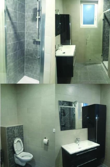 Location appartement T3 Orleans - Photo 1