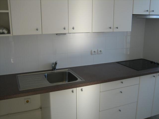 Location appartement T2 Rueil Malmaison - Photo 2