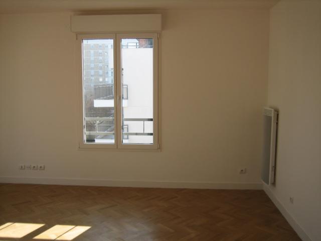 Location appartement T2 Rueil Malmaison - Photo 4