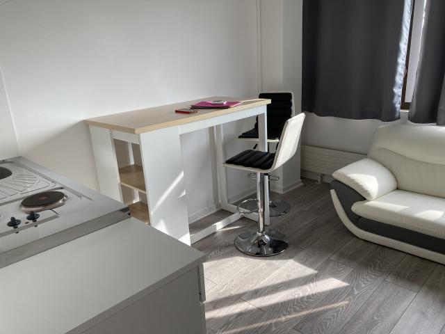 Location studio La Roche sur Yon - Photo 5