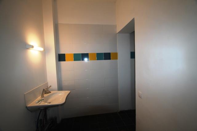 Location appartement T2 Lille - Photo 3