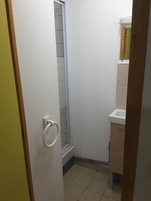 Location appartement T2 Amiens - Photo 3