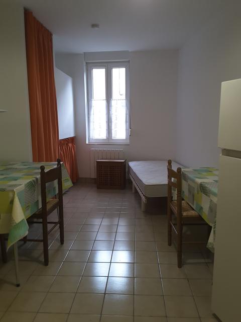 Location appartement T2 Amiens - Photo 4