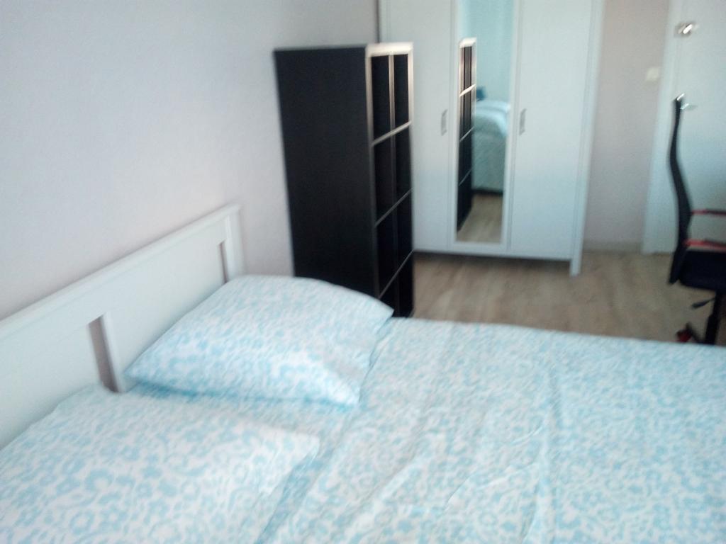 Location chambre Nantes - Photo 4