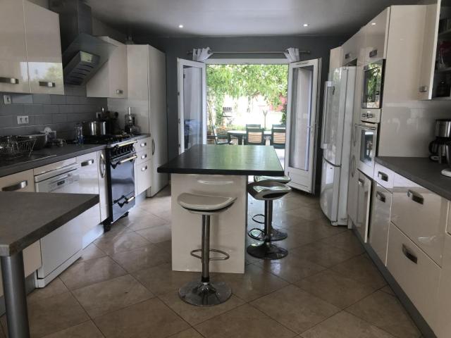 Location chambre Vitry sur Seine - Photo 3