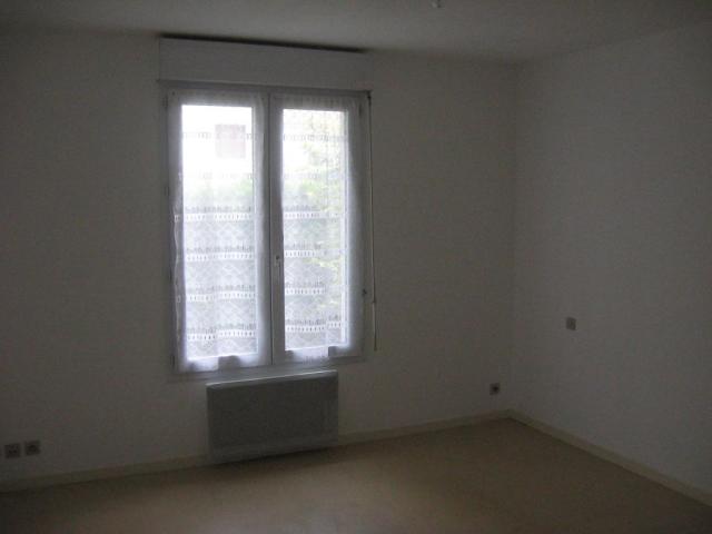 Location studio Dijon - Photo 2