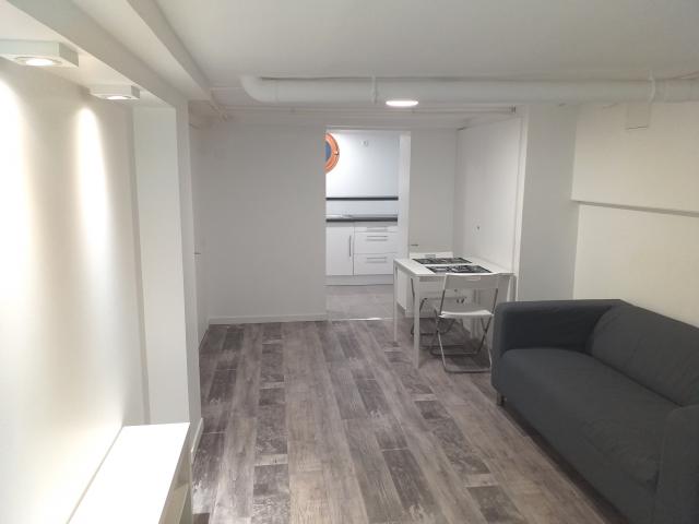 Location chambre Sartrouville - Photo 2