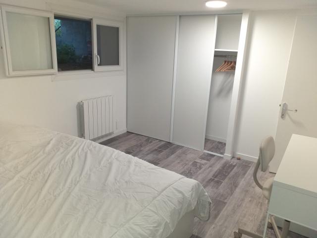 Location chambre Sartrouville - Photo 3