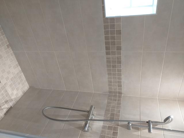 Location chambre Sartrouville - Photo 4