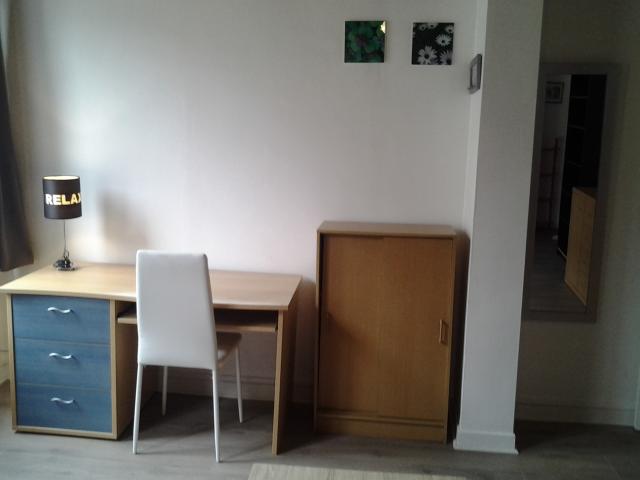 Location studio Dunkerque - Photo 2