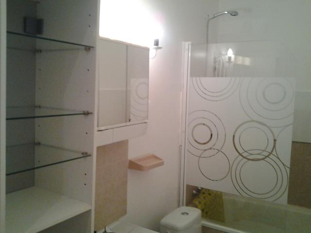 Location studio Dunkerque - Photo 4