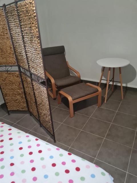 Location appartement T2 Anglefort - Photo 4