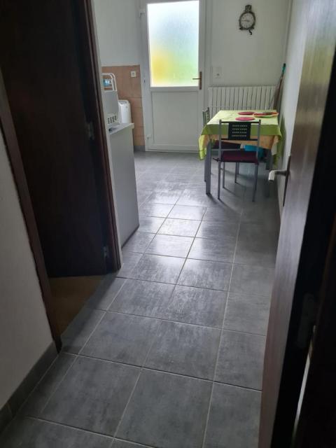 Location appartement T2 Anglefort - Photo 5