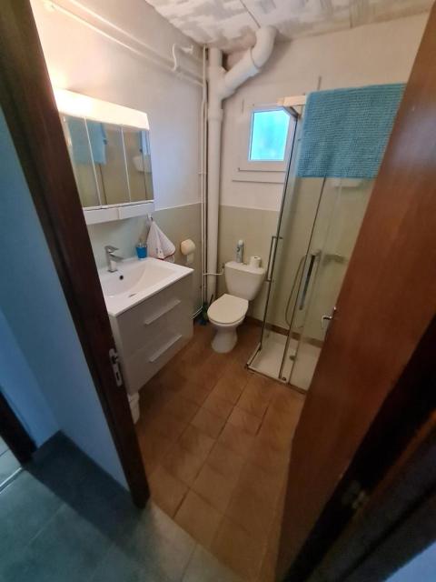 Location appartement T2 Anglefort - Photo 6