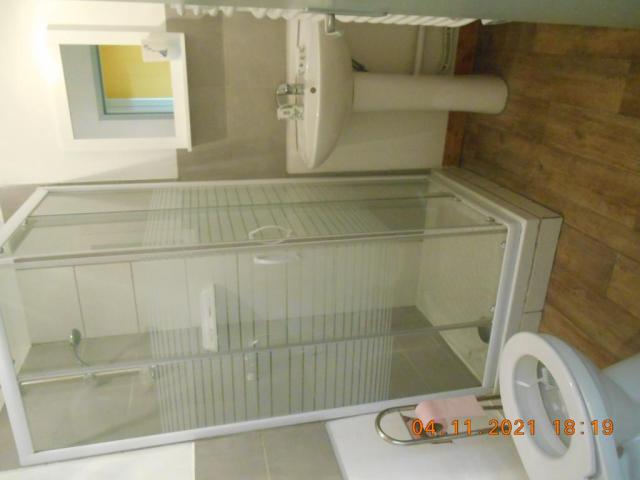 Location appartement T2 St Etienne - Photo 2